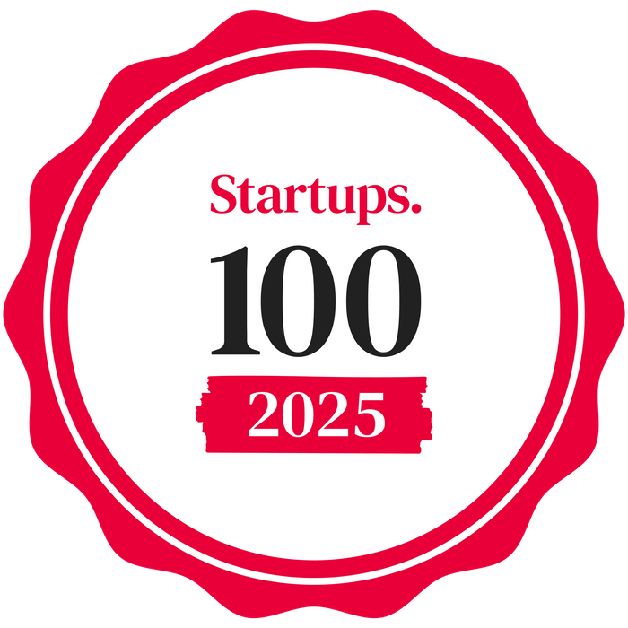 DRIFT Named Among UK's Most Ground-Breaking New Businesses