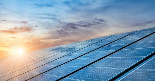 Protecting cleantech innovation