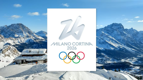 Bettair Nodes Deployed for Air Quality Monitoring at Milano–Cortina 2026 Olympic Games