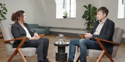 2,077 local green jobs created in London through public and private sector partnership