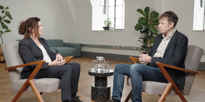 2,077 local green jobs created in London through public and private sector partnership