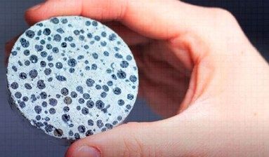 The Hong Kong Polytechnic University makes debut at Innovation Zero