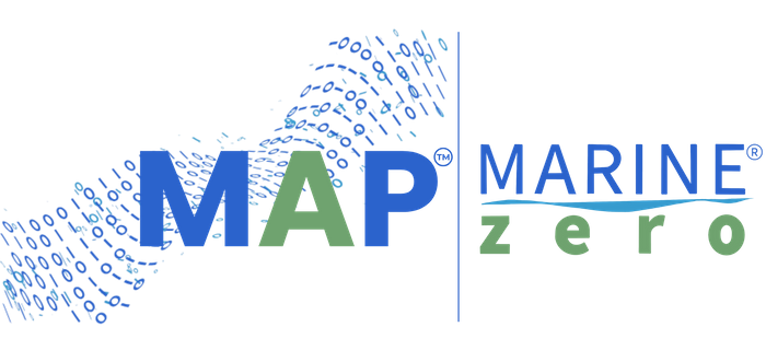 Marine Zero Launches MAP: A New Data-Driven Consulting Service for Vessel Electrification and Port Planning