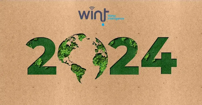 WINT Builds on Success of 2023 to Accelerate Growth and Innovation