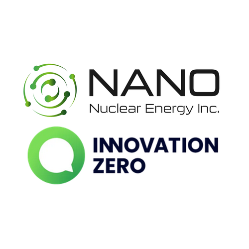 NANO Nuclear Energy to Present and Exhibit at Innovation Zero 2024, the UK’s Largest Net Zero Conference