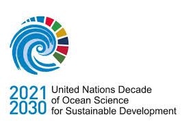 Greening coastal infrastructure through eco-engineering – UN Ocean Decade endorsement