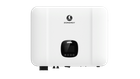 Venus Hybrid Inverter 3.68Kw -6Kw