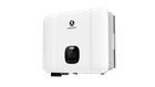 Venus Hybrid Inverter 3.68Kw -6Kw