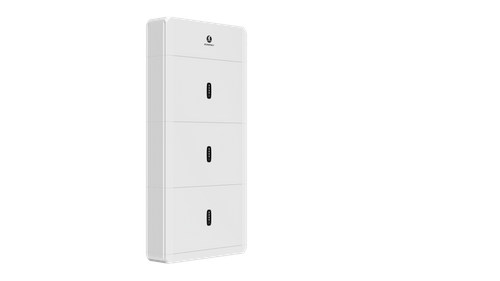 Limestone Battery (LFP battery) 5.12kw