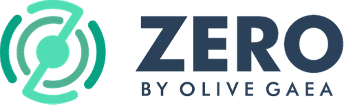 ZERO: AI-Powered ESG Management & Decarbonization Platform