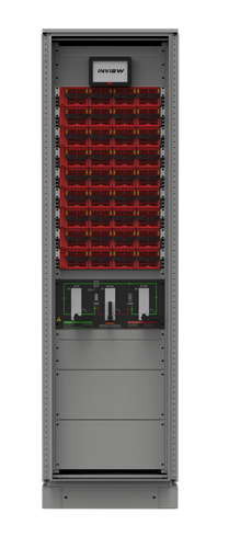 Sierra 25