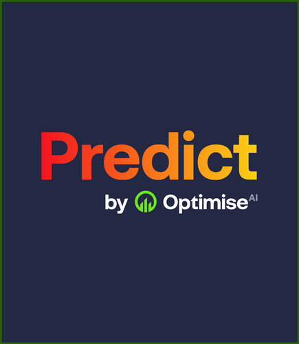 Predict
