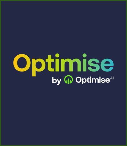 Optimise