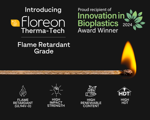 Floreon Therma-Tech