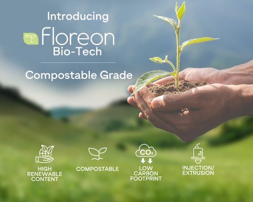 Floreon Bio-Tech