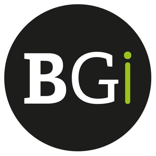 BusinessGreen Intelligence