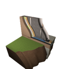 Ultrapanel Walls