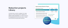 Climate Financial Planner