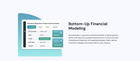 Climate Financial Planner