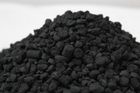 ACLA - Carbon Negative Aggregate to Decarbonise Asphalt