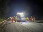 ACLA - Carbon Negative Aggregate to Decarbonise Asphalt