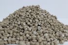 OSTO - A Carbon Negative Aggregate to Lower the Carbon Footprint of Concrete