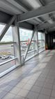 Window Glass coating