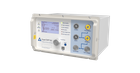 Voltage Control