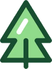 Net Zero Cloud