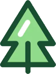 Net Zero Cloud