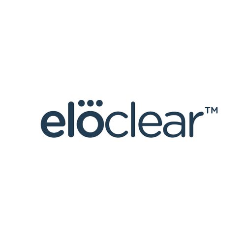 eloclear