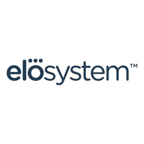 elosystem