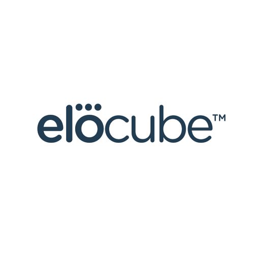 elocube