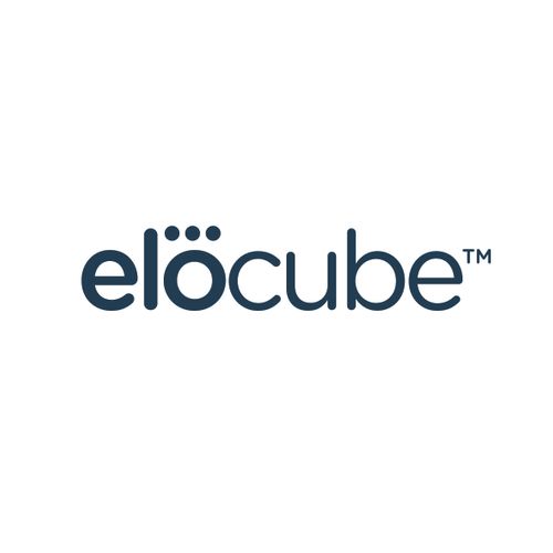 elocube