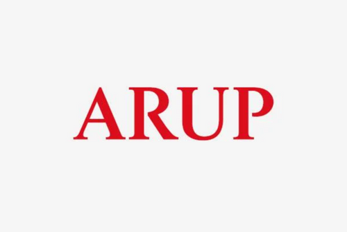 Arup logo