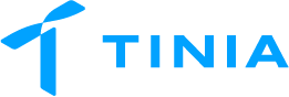 Tinia