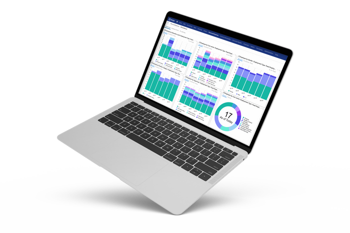 Accounting Software for the Energy Sector