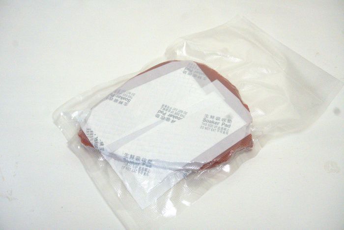 Biomarker Sensing Technology