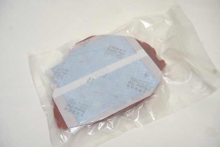 Biomarker Sensing Technology