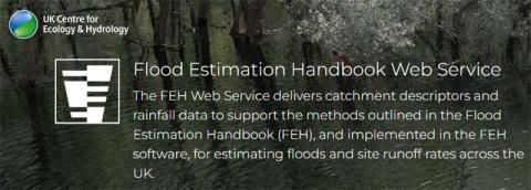 Commercial Data Products & Decision Tools