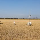 Specialist Laboratory, Monitoring & Equipment Services