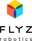 Flyz Robotics