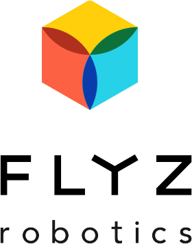 Flyz Robotics