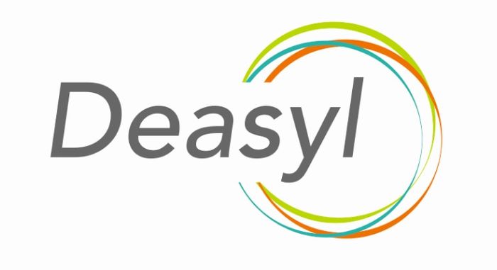 Deasyl