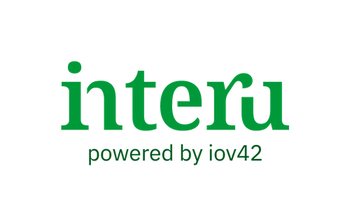 Interu: Your Traceability Pathfinder