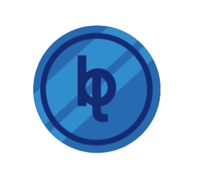 Bluebell Token (BBLL)