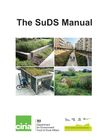 The SuDS Manual (C753)