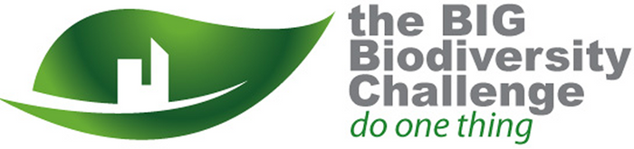BIG Biodiversity Challenge and Awards 2024 - open for entries
