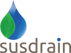 susdrain SuDS Awards 2024 - open for entries!