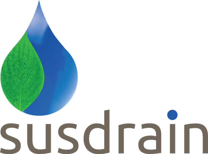 susdrain SuDS Awards 2024 - open for entries!
